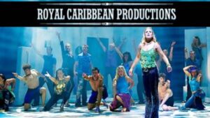 Singer Auditions Coming To GA – Royal Caribbean Cruise Line