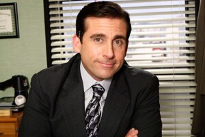 Steve Carell’s The Four Seasons, Casting in Poughkeepsie, NY