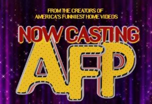 New ABC Show “America’s Funniest People” Online Auditions