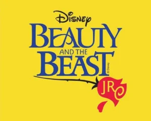 Kid’s Auditions in NH – Disney’s Beauty and the Beast Jr.