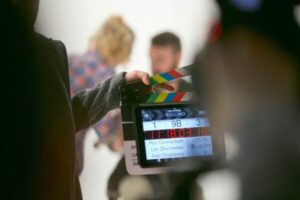 TV Commercial Casting Call in Charlotte, NC – 25 to 40