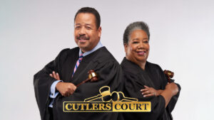 Cutler’s Court Casting Nationwide – Got Relationship Issues?