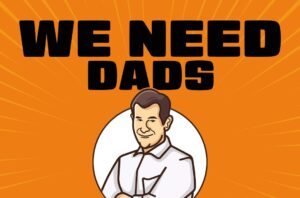 Casting Dads Nationwide for Dad Joke Series – Paid