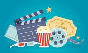 Movie Extras Jobs in Hartford, Connecticut.