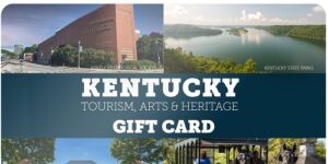 New Auditions in Kentucky – Lead Roles in Paid Tourism AD