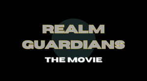 Auditions in Kansas For Indie Film “Realm Guardians”