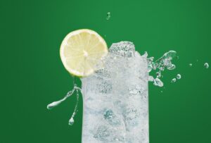 Actors in Miami for Seltzer Commercial – Pays $3500