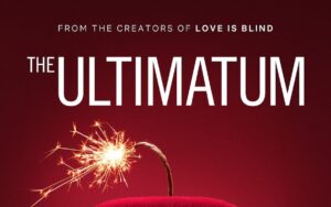 The Ultimatum Now Casting Couples Online & Nationwide